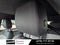 2022 Land Rover Range Rover Evoque Dynamic