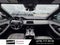 2022 Land Rover Range Rover Evoque Dynamic