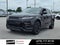 2022 Land Rover Range Rover Evoque Dynamic