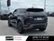 2022 Land Rover Range Rover Evoque Dynamic