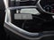 2024 Audi Q3 Premium Plus S Line quattro