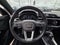 2024 Audi Q3 Premium Plus S Line quattro