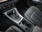 2024 Audi Q3 Premium Plus S Line quattro