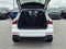 2024 Audi Q3 Premium Plus S Line quattro