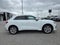 2024 Audi Q3 Premium Plus S Line quattro