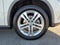 2016 Mercedes-Benz GLA GLA 250