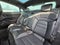 2020 Porsche Taycan 4S