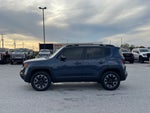 2023 Jeep Renegade Base