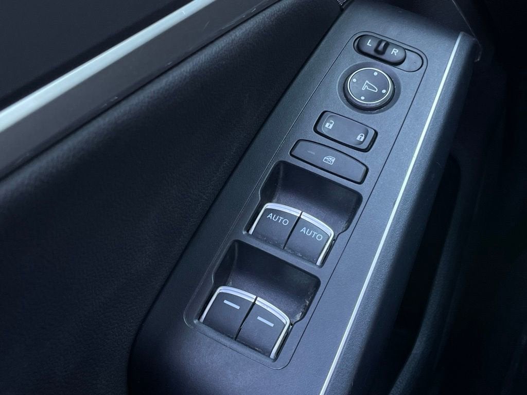 2023 Acura Integra w/A-Spec Technology Package