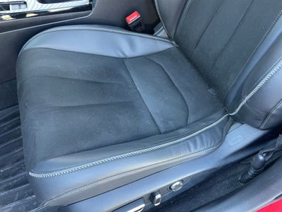 2023 Acura Integra w/A-Spec Technology Package