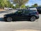 2024 Honda Civic Hatchback EX-L