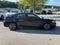 2024 Honda Civic Hatchback EX-L