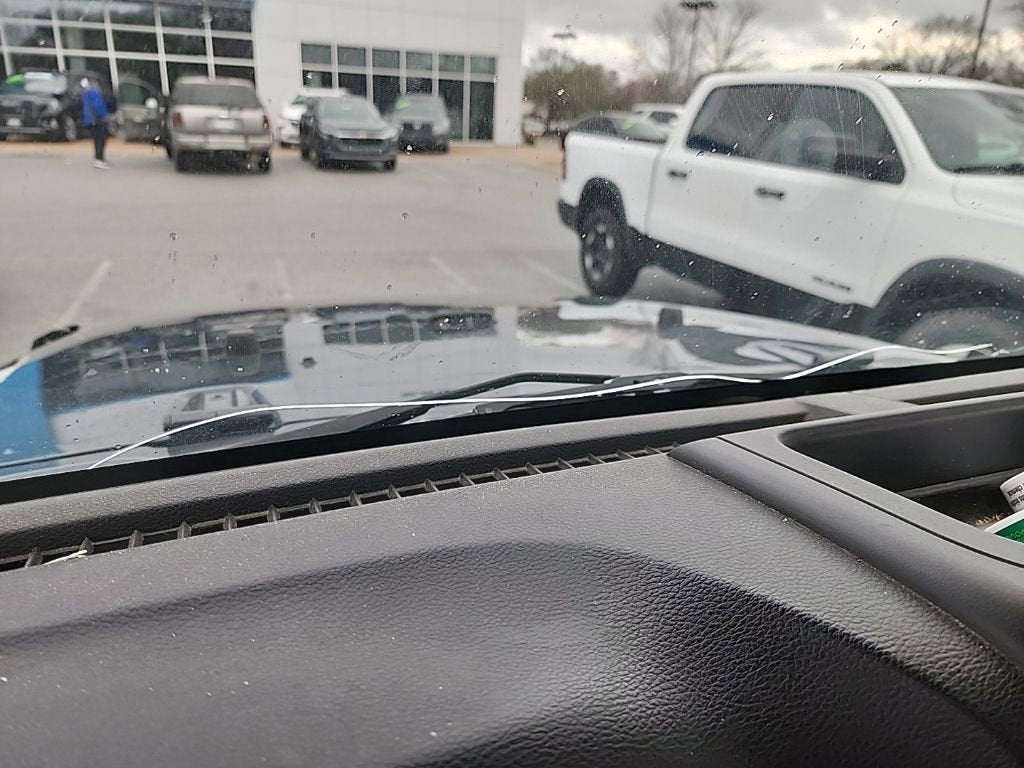 2018 Jeep Wrangler JK Unlimited Sport S