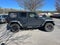 2018 Jeep Wrangler JK Unlimited Sport S
