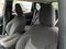 2021 Jeep Cherokee Latitude