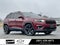 2021 Jeep Cherokee Altitude