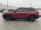 2021 Jeep Cherokee Altitude