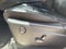 2021 Jeep Grand Cherokee High Altitude