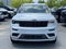 2021 Jeep Grand Cherokee High Altitude