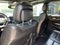 2021 Jeep Grand Cherokee High Altitude
