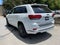 2021 Jeep Grand Cherokee High Altitude