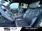 2023 Jeep Wagoneer 4DR 4WD