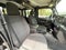 2022 Jeep Gladiator Willys