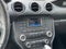 2017 Ford Mustang V6