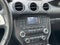 2017 Ford Mustang V6