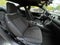 2017 Ford Mustang V6