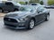 2017 Ford Mustang V6