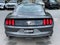 2017 Ford Mustang V6