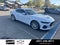 2025 Ford MUSTANG Base