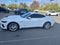 2025 Ford MUSTANG Base
