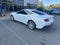 2025 Ford MUSTANG Base