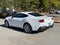 2025 Ford MUSTANG Base