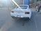 2025 Ford MUSTANG Base
