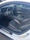 2025 Ford MUSTANG Base
