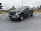 2021 Ford Super Duty F-250 SRW XL