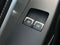 2016 Chevrolet Corvette Stingray 1LT