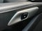 2016 Chevrolet Corvette Stingray 1LT