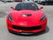 2016 Chevrolet Corvette Stingray 1LT