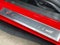 2016 Chevrolet Corvette Stingray 1LT