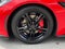 2016 Chevrolet Corvette Stingray 1LT