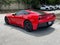 2016 Chevrolet Corvette Stingray 1LT