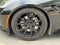 2014 Chevrolet Corvette Stingray 3LT