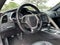 2014 Chevrolet Corvette Stingray Z51 3LT