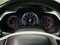 2014 Chevrolet Corvette Stingray Z51 3LT