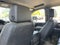 2021 Chevrolet Silverado 3500 HD Chassis Cab Work Truck