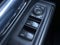 2021 Chevrolet Silverado 2500 HD Custom